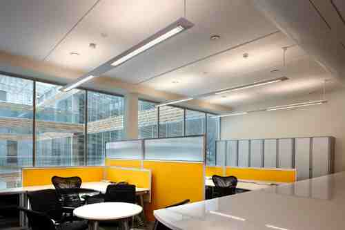 office 1