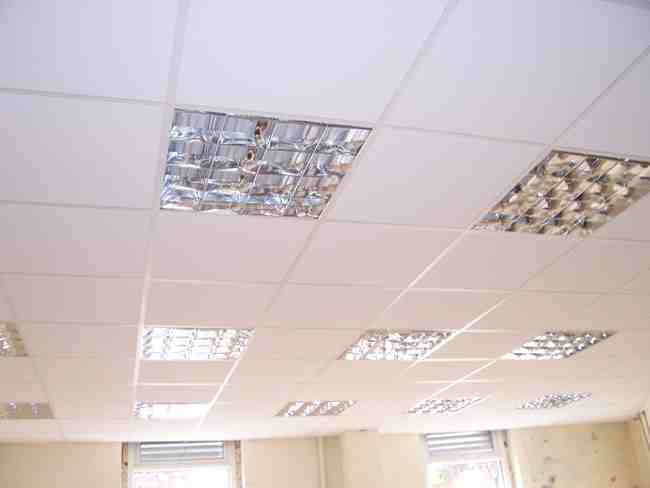 office 2