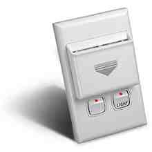keycard