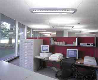 office 3