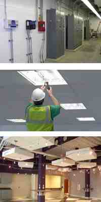 workman